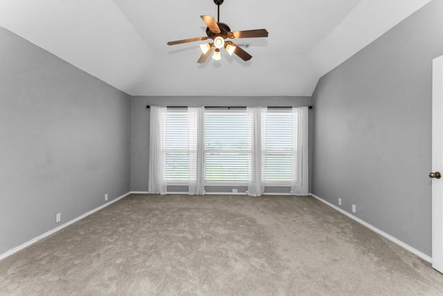 11281 Balcones Drive, Frisco, TX 75033