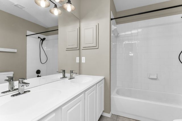11281 Balcones Drive, Frisco, TX 75033