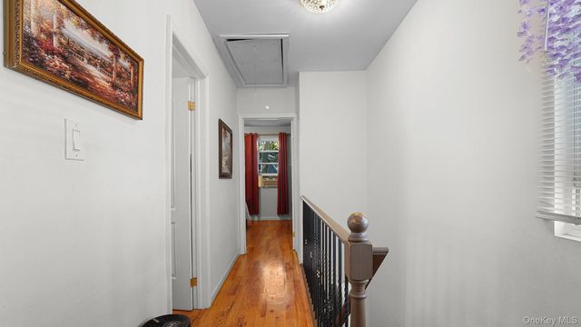 11115 158th Street, Jamaica, NY 11433