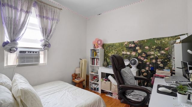 11115 158th Street, Jamaica, NY 11433