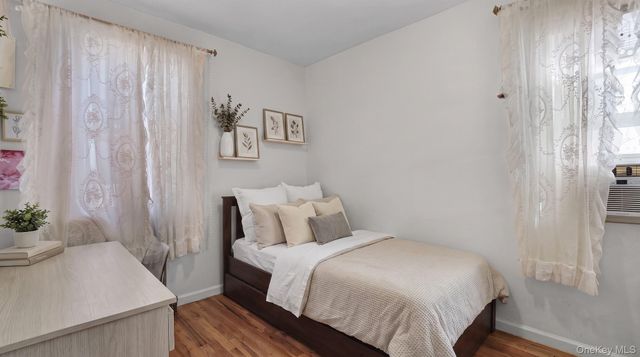 11115 158th Street, Jamaica, NY 11433