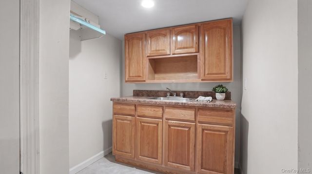 11115 158th Street, Jamaica, NY 11433