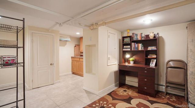 11115 158th Street, Jamaica, NY 11433