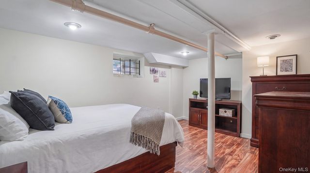 11115 158th Street, Jamaica, NY 11433