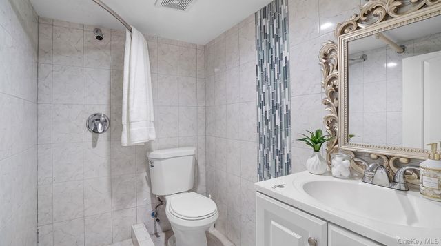 11115 158th Street, Jamaica, NY 11433