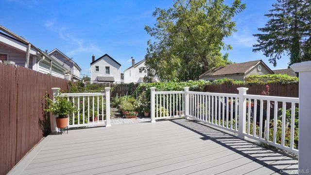 11115 158th Street, Jamaica, NY 11433