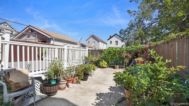 11115 158th Street, Jamaica, NY 11433