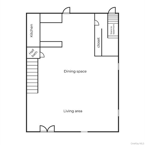 11115 158th Street, Jamaica, NY 11433
