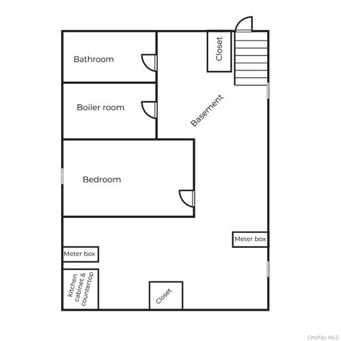 11115 158th Street, Jamaica, NY 11433