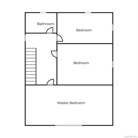 11115 158th Street, Jamaica, NY 11433