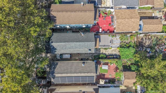 11115 158th Street, Jamaica, NY 11433