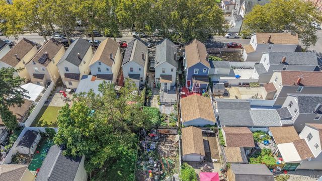 11115 158th Street, Jamaica, NY 11433