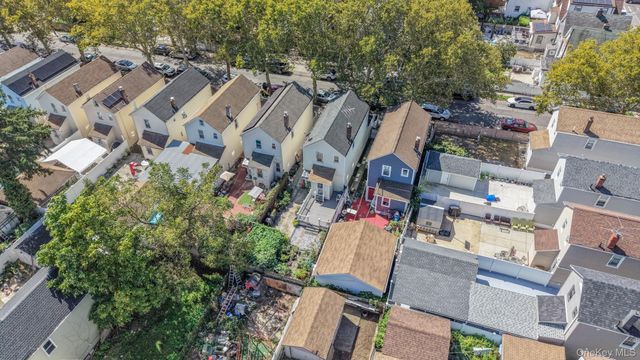 11115 158th Street, Jamaica, NY 11433
