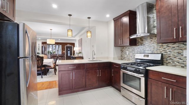 11115 158th Street, Jamaica, NY 11433
