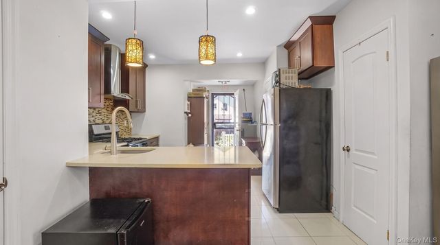 11115 158th Street, Jamaica, NY 11433