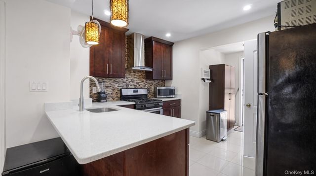 11115 158th Street, Jamaica, NY 11433