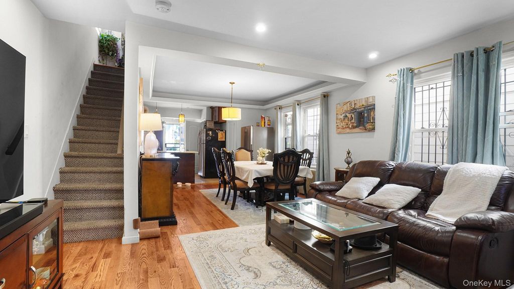11115 158th Street, Jamaica, NY 11433 — photo 3