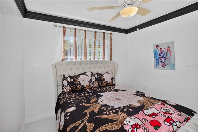 7210 DR MARTIN LUTHER KING JR STREET N, St Petersburg, FL 33702