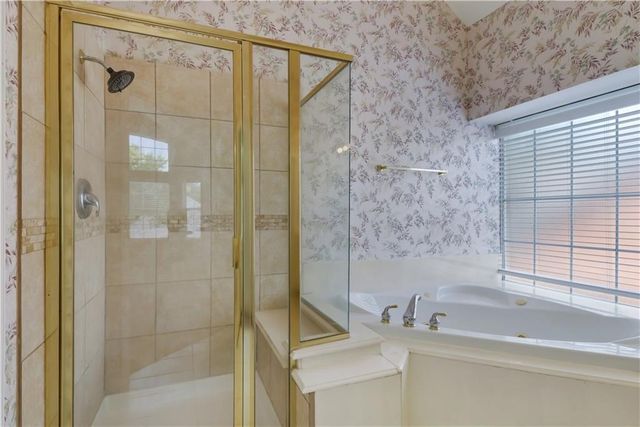 4421 Maize Drive, Plano, TX 75093