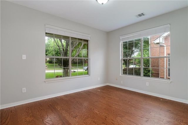 4421 Maize Drive, Plano, TX 75093