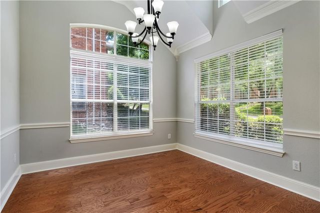 4421 Maize Drive, Plano, TX 75093