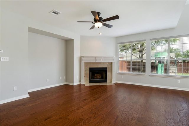 4421 Maize Drive, Plano, TX 75093