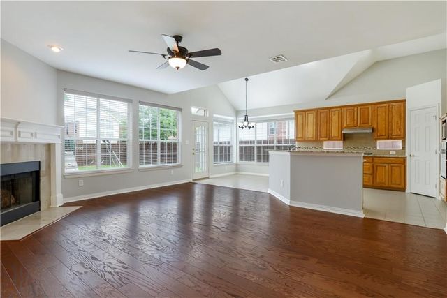 4421 Maize Drive, Plano, TX 75093