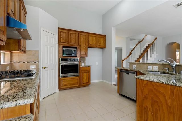 4421 Maize Drive, Plano, TX 75093
