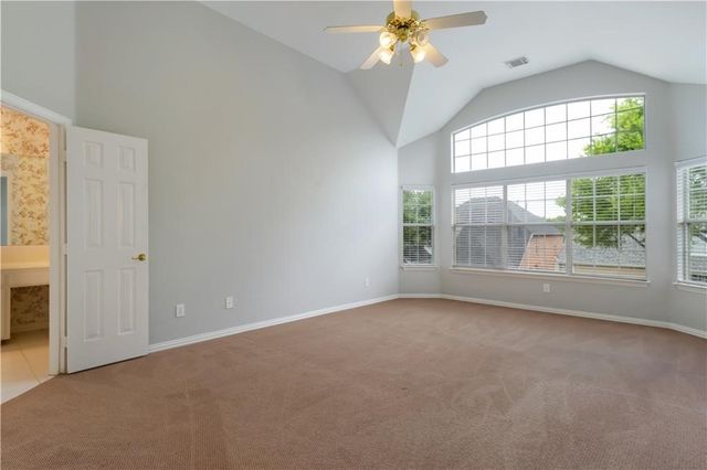 4421 Maize Drive, Plano, TX 75093