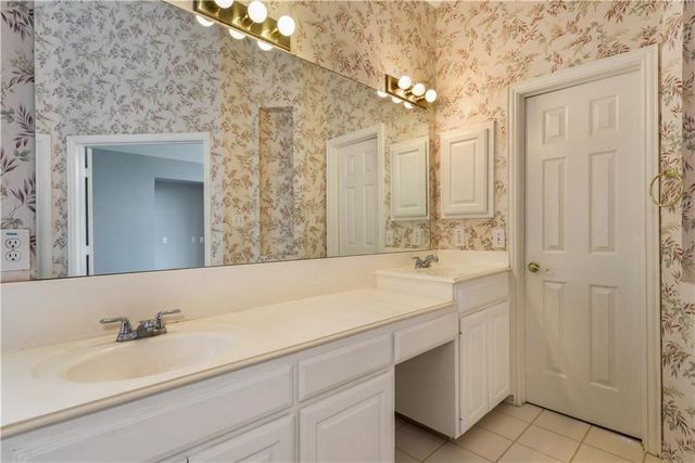 4421 Maize Drive, Plano, TX 75093