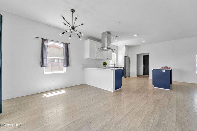 21324 79th Street, California City, CA 93505