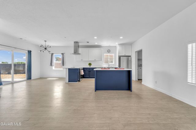 21324 79th Street, California City, CA 93505