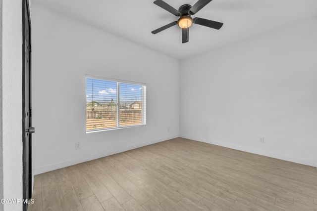 21324 79th Street, California City, CA 93505