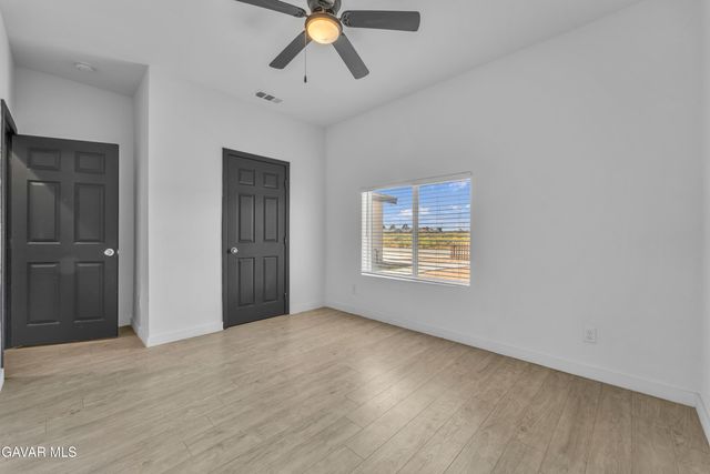 21324 79th Street, California City, CA 93505