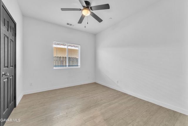 21324 79th Street, California City, CA 93505