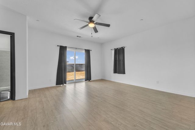 21324 79th Street, California City, CA 93505