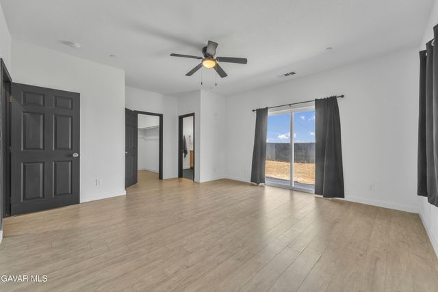 21324 79th Street, California City, CA 93505