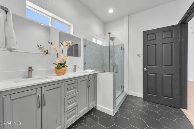 21324 79th Street, California City, CA 93505