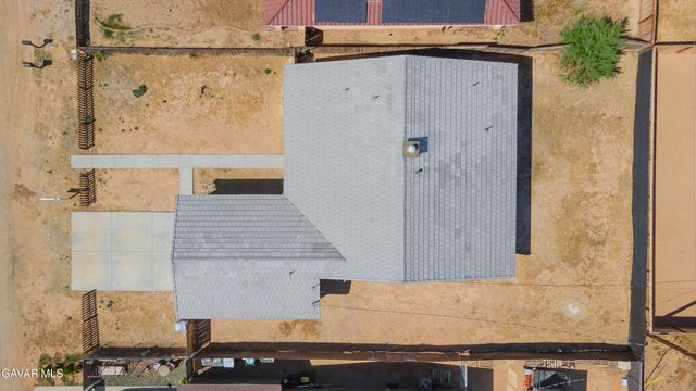 21324 79th Street, California City, CA 93505
