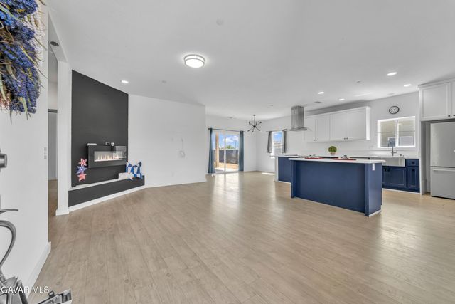 21324 79th Street, California City, CA 93505