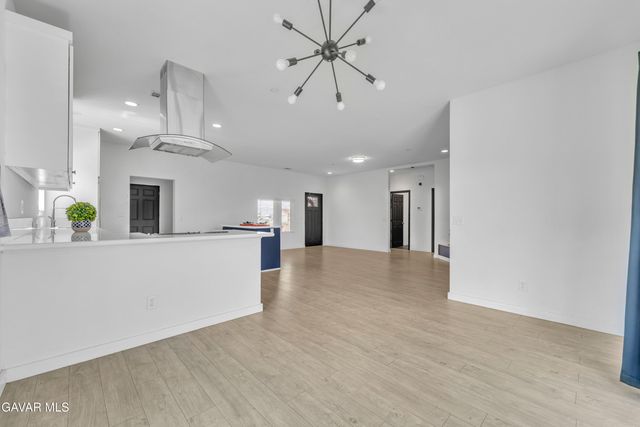 21324 79th Street, California City, CA 93505