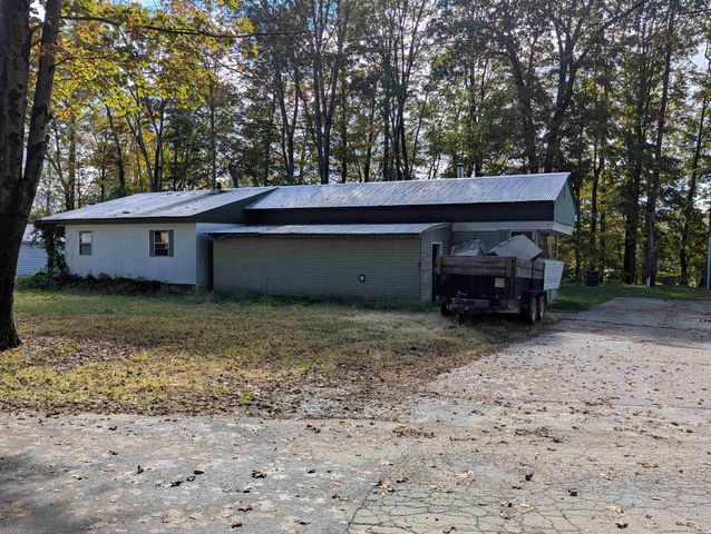 1 Lower Landing, Charlestown, NH 03603