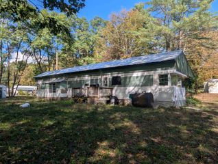 1 Lower Landing, Charlestown, NH 03603