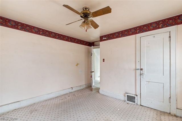2203 5th Street NE, Canton, OH 44704