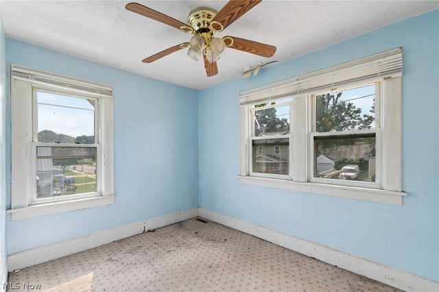 2203 5th Street NE, Canton, OH 44704