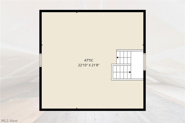 2203 5th Street NE, Canton, OH 44704