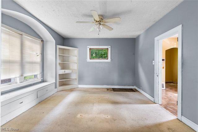 2203 5th Street NE, Canton, OH 44704