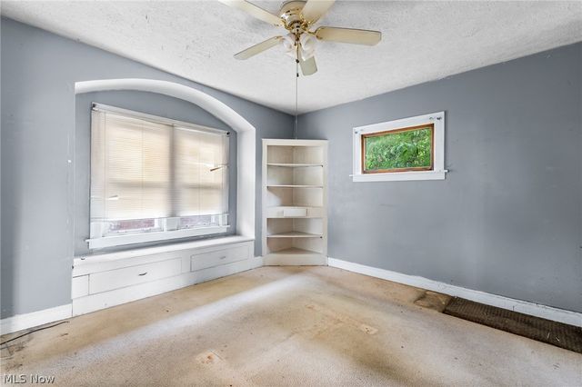 2203 5th Street NE, Canton, OH 44704