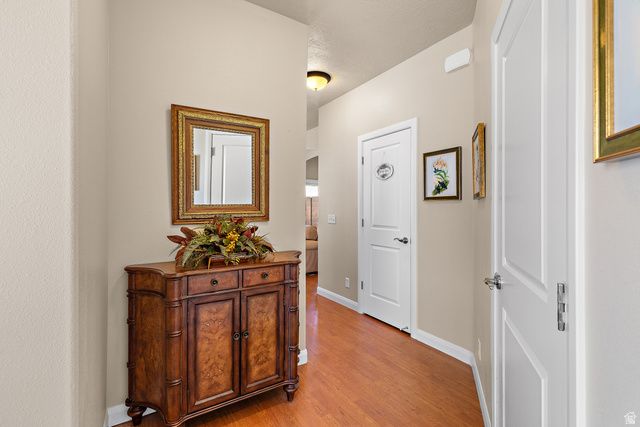 2484 MANZONI RD, Santa Clara, UT 84765