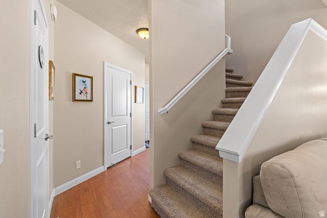 2484 MANZONI RD, Santa Clara, UT 84765